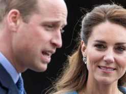 Со всех платформ срочно удаляют видео, в котором принц Уильям ругается с фотографом