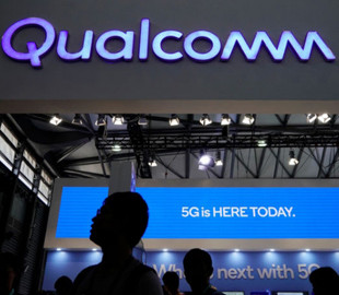 Qualcomm подписала новое лицензионное соглашение с LG