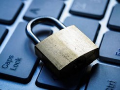 Кибербезопасность: человеческий фактор