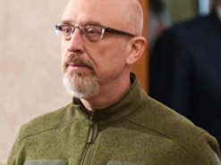 Резніков пояснив, як швидко ЗСУ перейдуть на стандарти НАТО