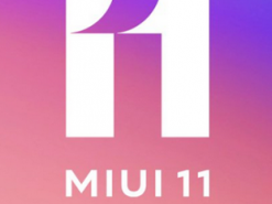 Xiaomi рассказала о двух новых полезных приложениях из MIUI 11