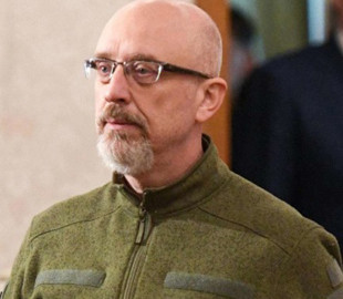 Резніков пояснив, як швидко ЗСУ перейдуть на стандарти НАТО