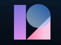 Новая тема Mix для MIUI 12 удивила всех фанов