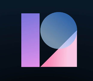 Новая тема Mix для MIUI 12 удивила всех фанов