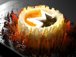 Исследователи рассказали, как можно отследить транзакции Monero