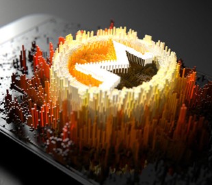 Исследователи рассказали, как можно отследить транзакции Monero