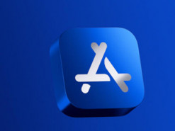 Нидерланды в девятый раз оштрафовали Apple на €5 миллионов за неподчинение местному регулятору