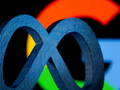 ЕС начинает расследование сделки, заключённой Google и Facebook в области онлайн-рекламы