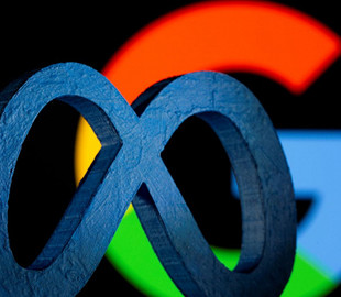 ЕС начинает расследование сделки, заключённой Google и Facebook в области онлайн-рекламы