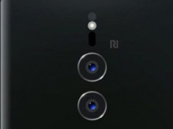 Смартфон Sony Xperia XZ2 Pro получит Android 9.0