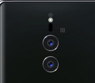 Смартфон Sony Xperia XZ2 Pro получит Android 9.0