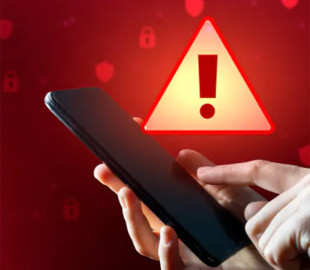 Топ-6 способів дізнатися, чи є на Android-смартфоні програми, здатні викачати всі дані