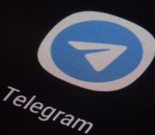 Заборона скриншотів та важливі правила для груп: що змінилося у Telegram для всіх
