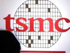 Второй в Китае завод TSMC заработает раньше запланированного