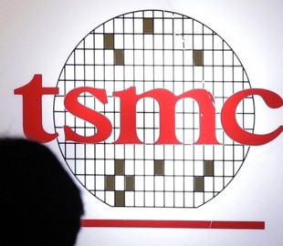 Второй в Китае завод TSMC заработает раньше запланированного