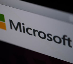 Microsoft обійшла Apple у рейтингу техногігантів завдяки штучному інтелекту