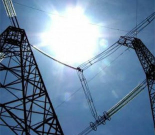 В сети распространяется фейковая информация о необходимости отключать электроприборы: как правильно действовать