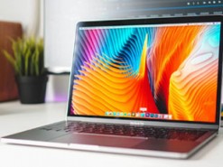 Что такое смарт-папки и для чего они нужны