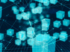 Власти Тайланда планируют внедрить в местную судебную систему технологию блокчейн