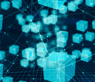 Власти Тайланда планируют внедрить в местную судебную систему технологию блокчейн