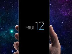 22 смартфона Xiaomi получили новую прошивку MIUI 12