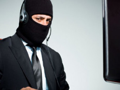 Как мошенники выманивают деньги у граждан, которые ищут работу