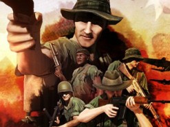 Шутер Rising Storm 2: Vietnam стал временно бесплатным