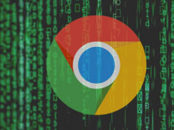 5 настроек Google Chrome, которые нужно изменить