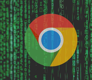 5 настроек Google Chrome, которые нужно изменить