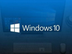 Microsoft призвала не удалять истекший корневой сертификат Windows 10