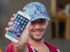 Украинский блогер заработал год тюрьмы за фейковую лотерею