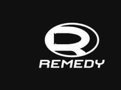 Следующая игра авторов Max Payne и Alan Wake выйдет в 2019 году