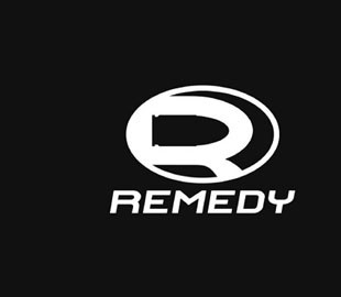 Следующая игра авторов Max Payne и Alan Wake выйдет в 2019 году