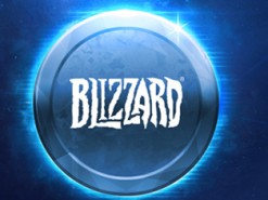 Blizzard в этом году представит новую игру по Diablo