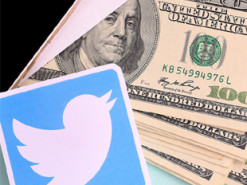 Twitter начал тестирование платной подписки
