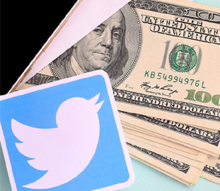 Twitter начал тестирование платной подписки