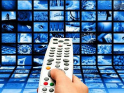 ИнАУ призывает исключить из законопроекта 4107 нормы, которые нарушают права провайдеров