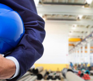 Уряд працює над створенням механізму електронного бронювання