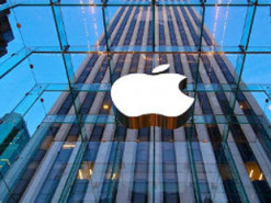 Apple стала самой дорогой компанией мира