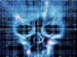 Обнаружен уничтожающий конкурентов опасный вирус «БабаЯга»