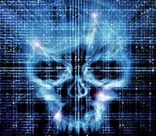 Обнаружен уничтожающий конкурентов опасный вирус «БабаЯга»