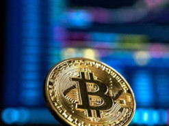 Держателя крупного сайта с детским порно отследили через биткоин