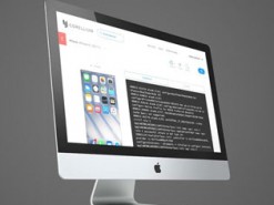 Скоро iOS можно будет запустить на любом компьютере