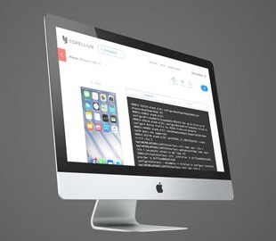 Скоро iOS можно будет запустить на любом компьютере