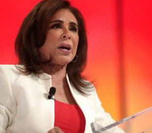 Трамп підтягнув на топ-посаду ще одну людину з Fox News