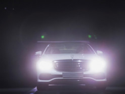 Исследователи обнаружили 19 уязвимостей в компьютерной системе Mercedes-Benz E-Class