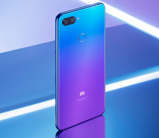 Какие нововведения ждут пользователей Xiaomi с выходом Android Q