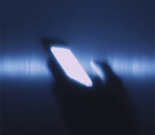 Чи витримає мобільний зв’язок під час блекауту: відповіді операторів та енергетиків