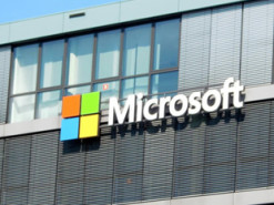Еврокомиссия получила жалобу на Microsoft из-за облачных сервисов