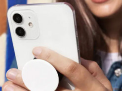 Як знайти та видалити збережені карти з автозаповнення на iPhone: покрокова інструкція